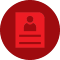 Download CV